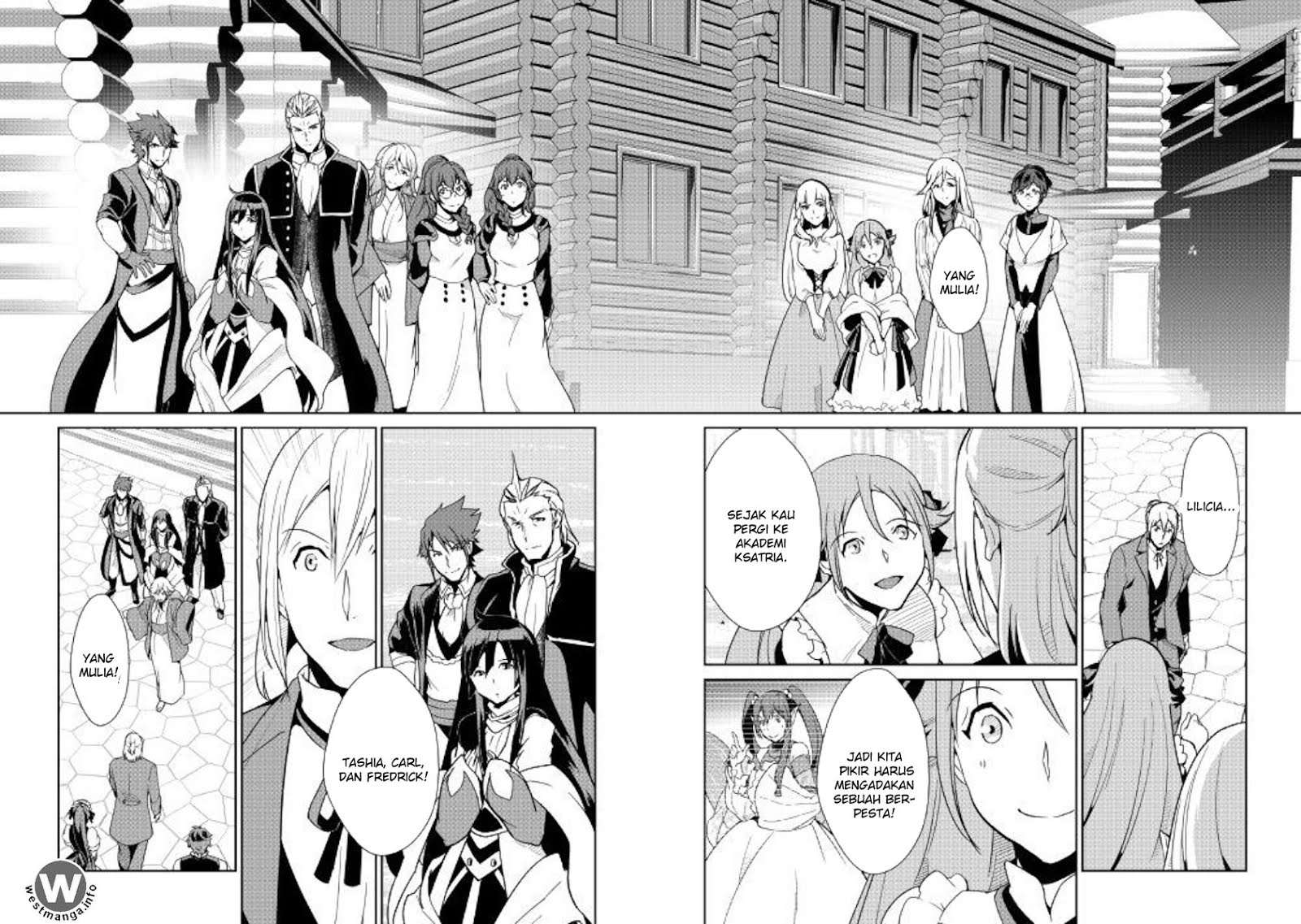Chapter 60 - halaman 5