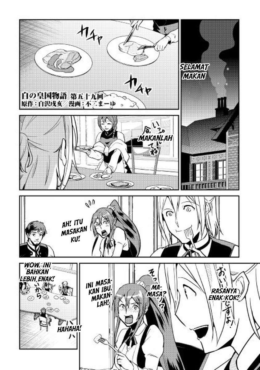 Chapter 59 - halaman 2