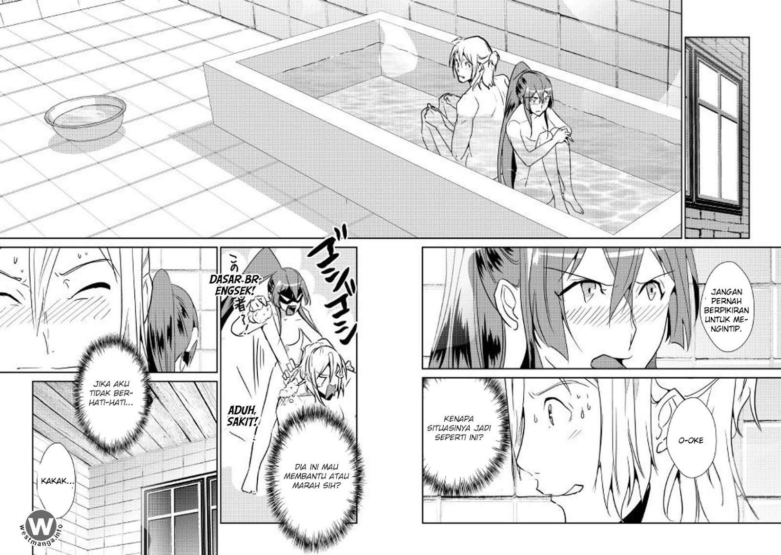 Chapter 59 - halaman 12