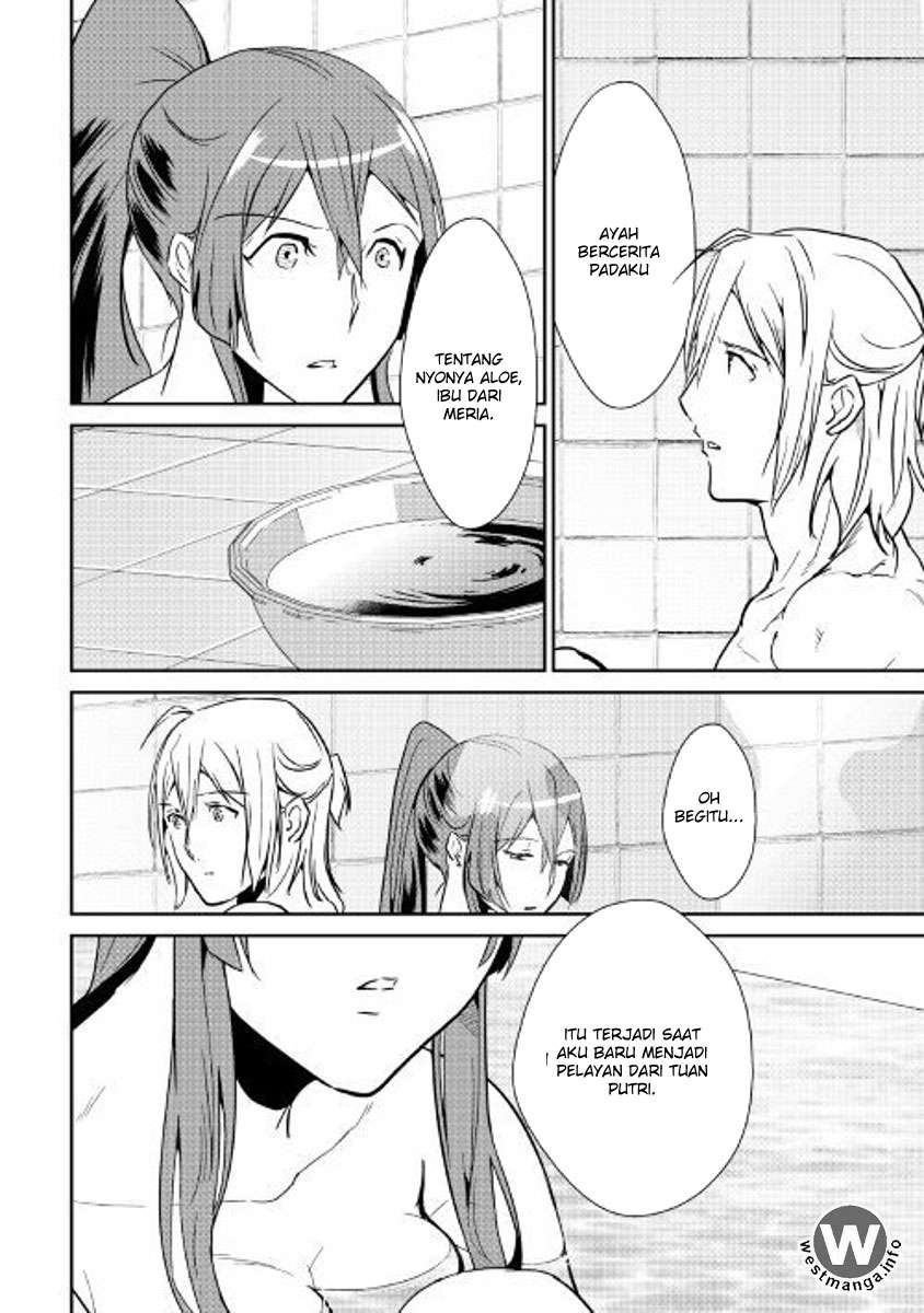 Chapter 59 - halaman 13