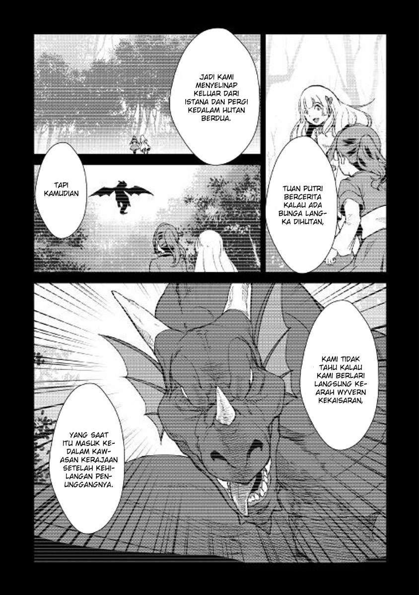 Chapter 59 - halaman 14