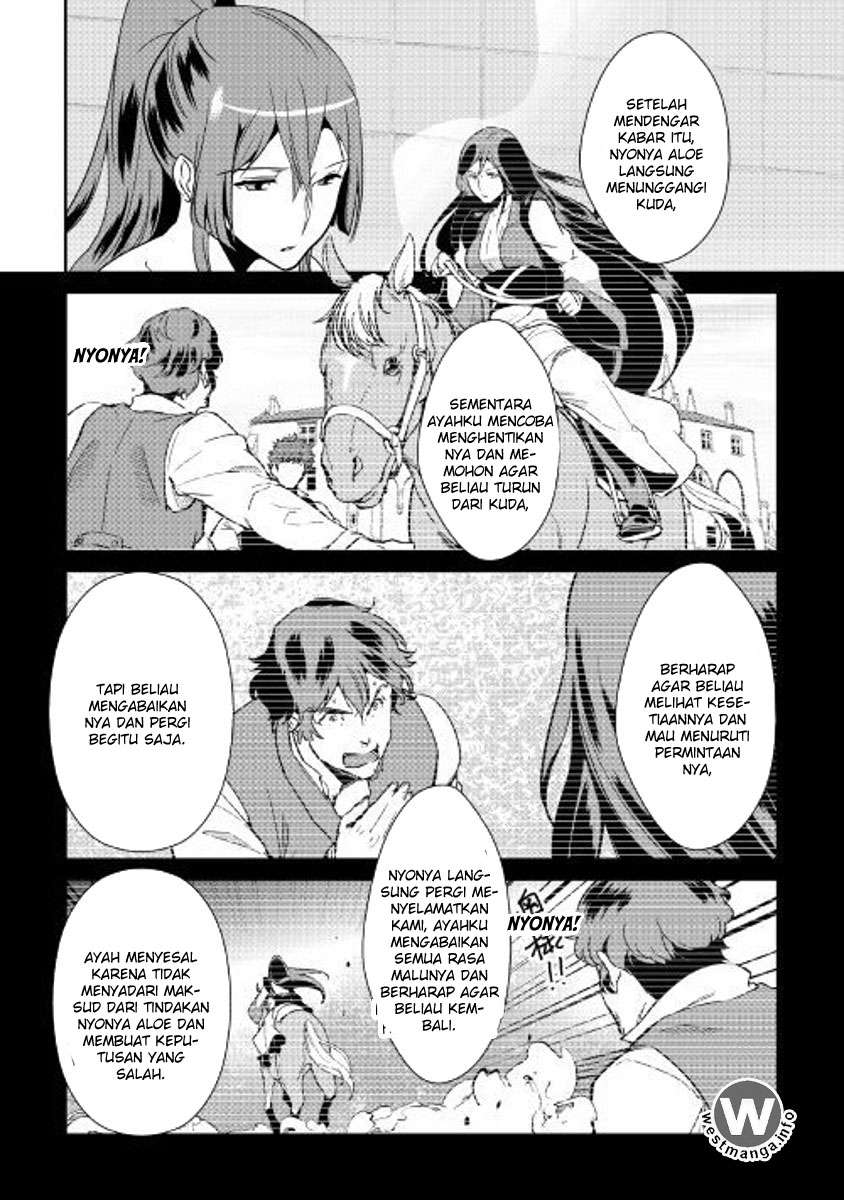 Chapter 59 - halaman 15