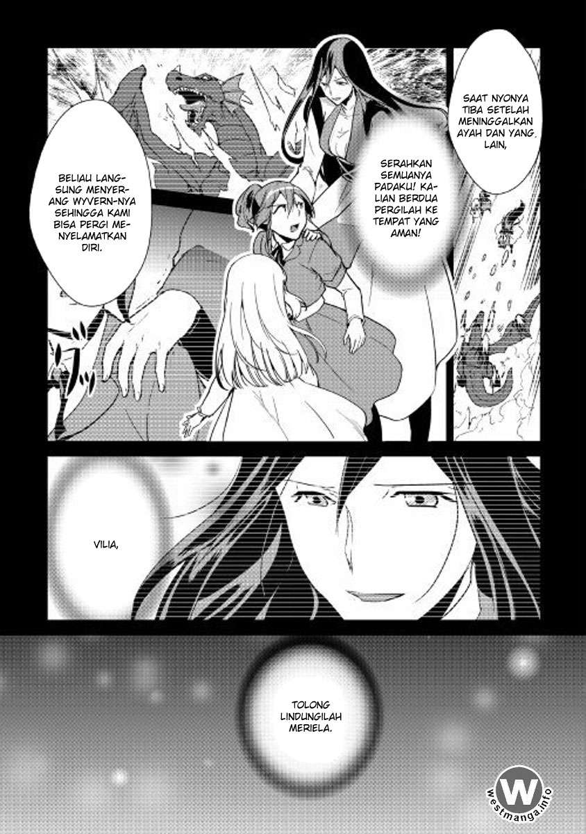 Chapter 59 - halaman 16