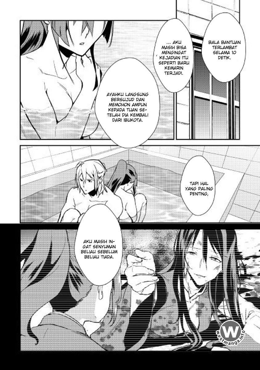 Chapter 59 - halaman 17