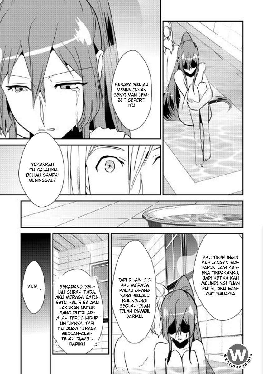 Chapter 59 - halaman 18