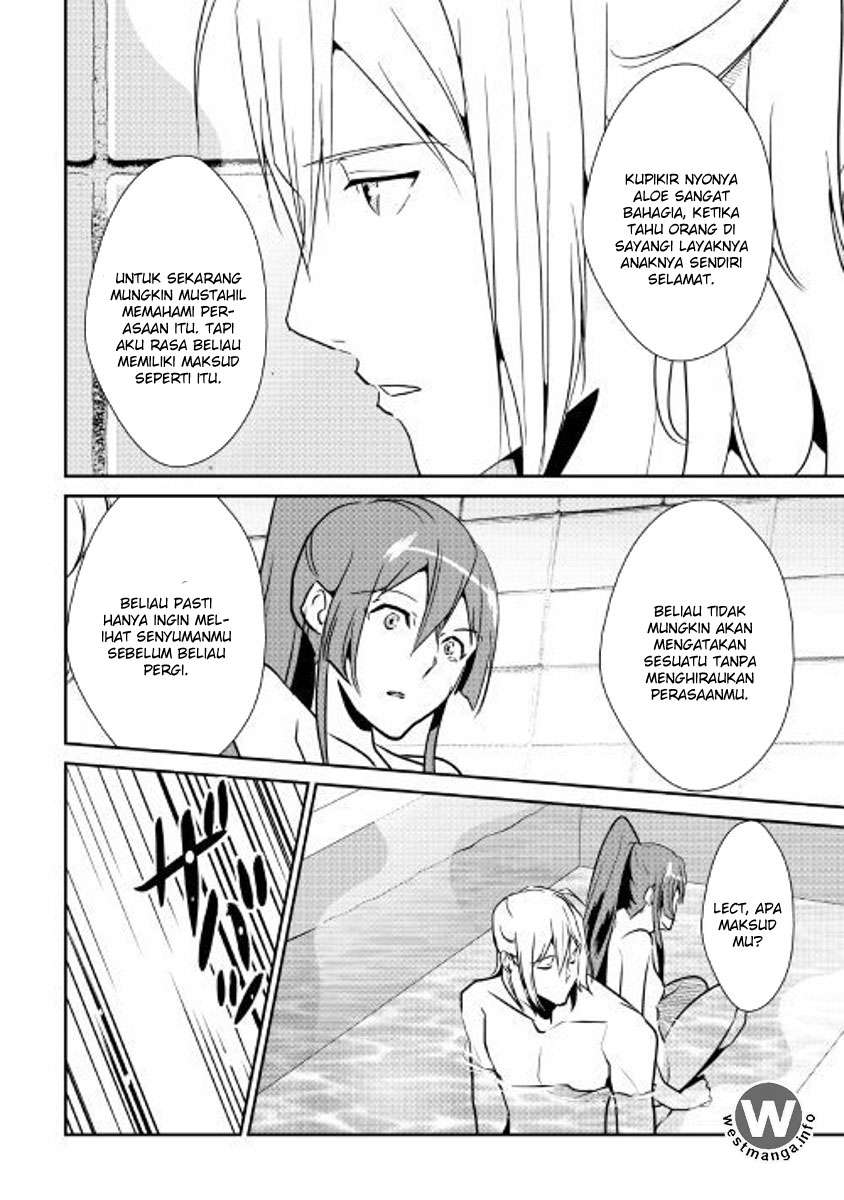 Chapter 59 - halaman 19