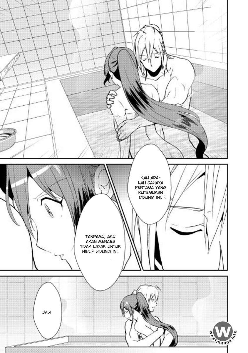 Chapter 59 - halaman 20