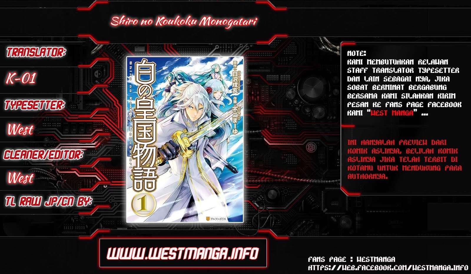 Chapter 59 - halaman 3