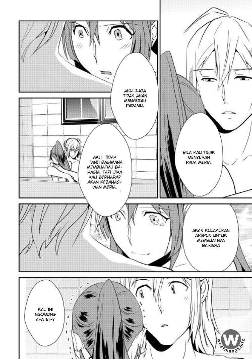 Chapter 59 - halaman 21