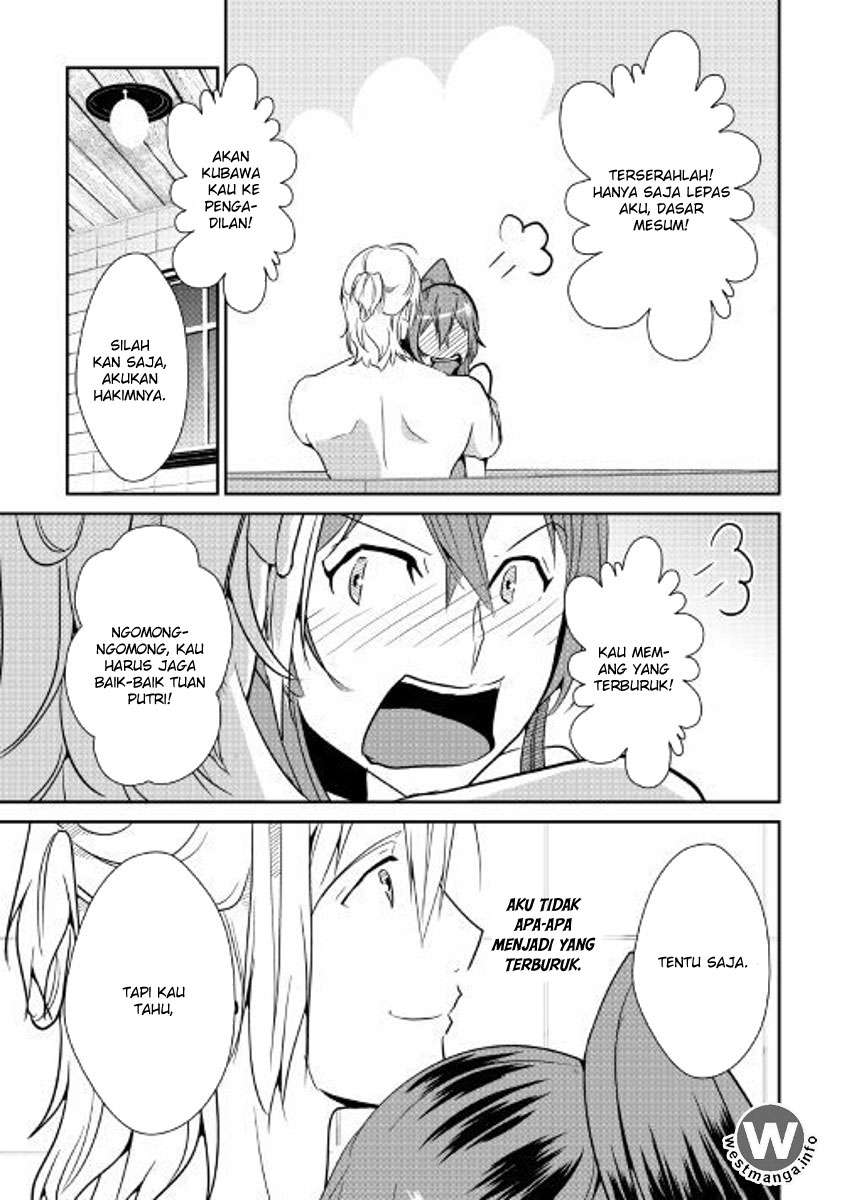 Chapter 59 - halaman 22