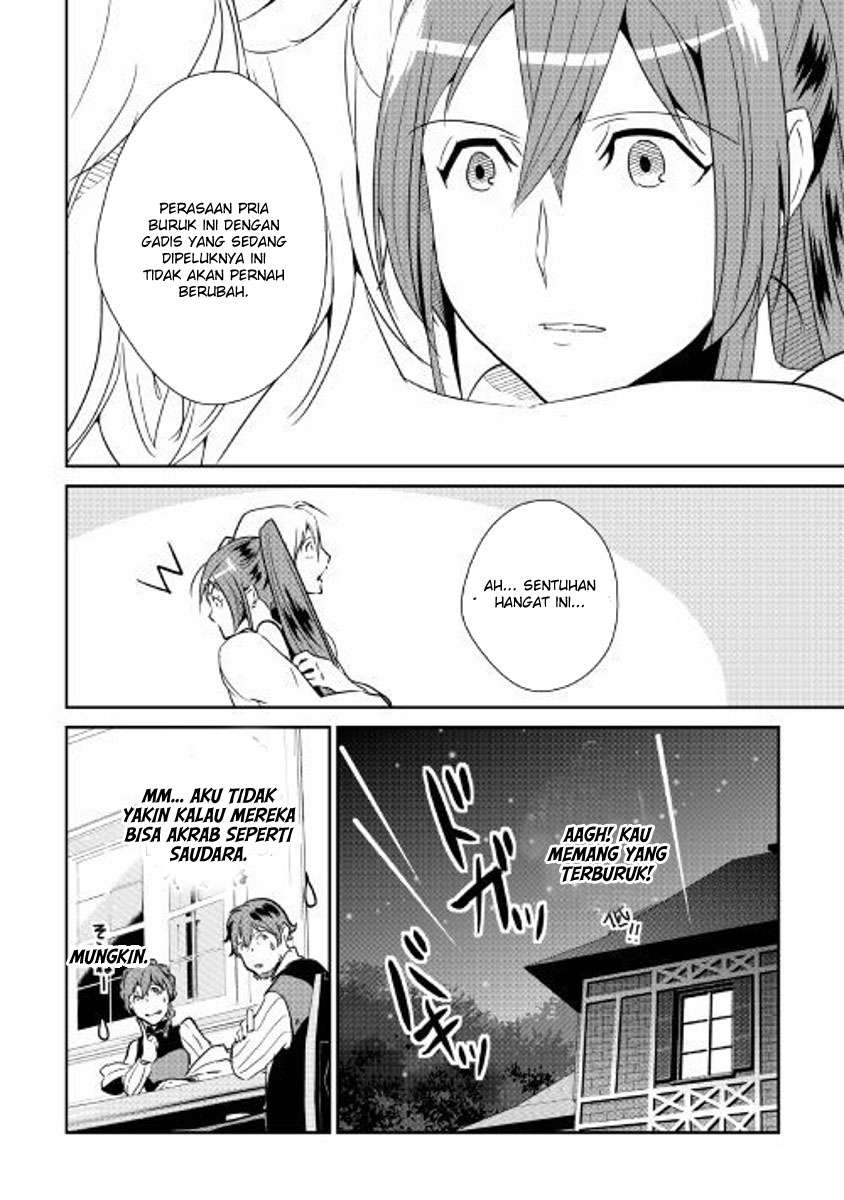 Chapter 59 - halaman 23