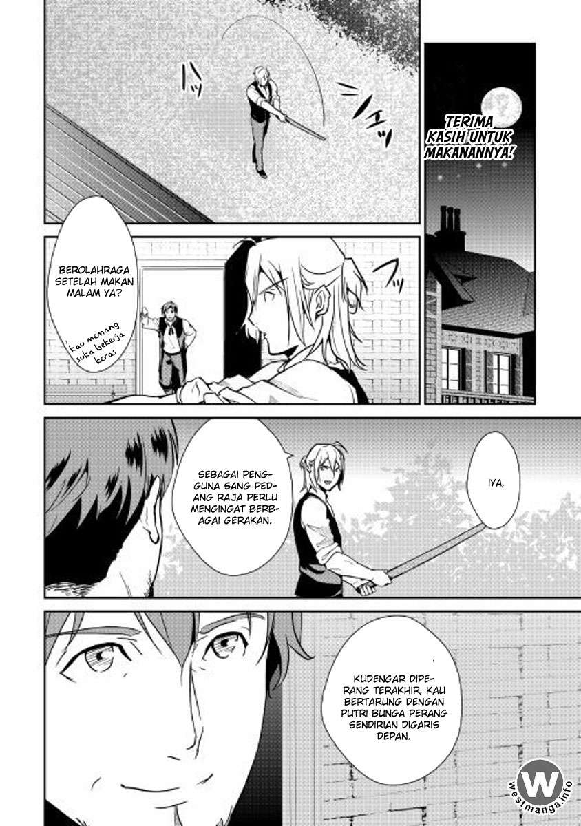 Chapter 59 - halaman 4