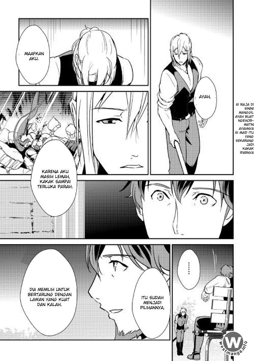 Chapter 59 - halaman 5
