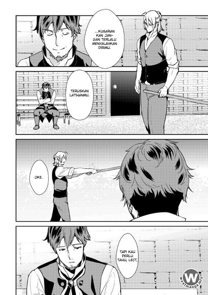 Chapter 59 - halaman 6