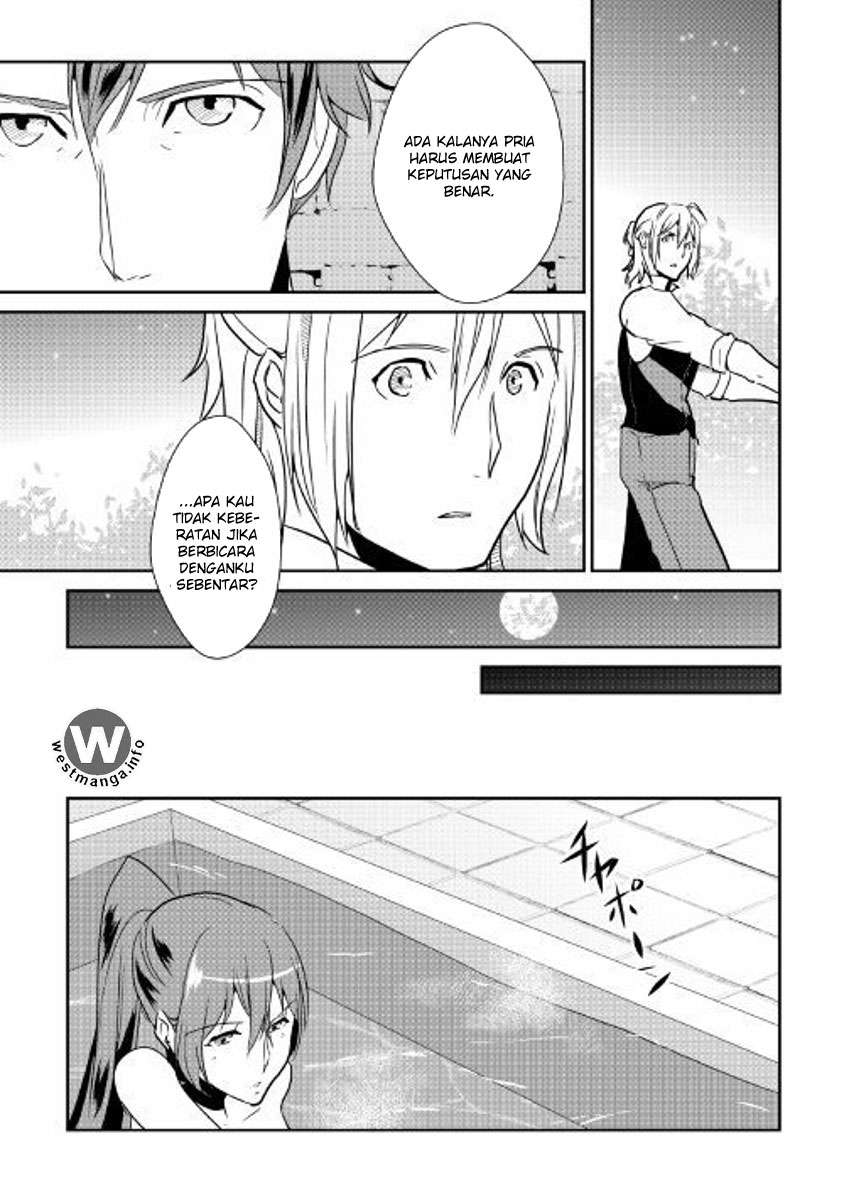 Chapter 59 - halaman 7