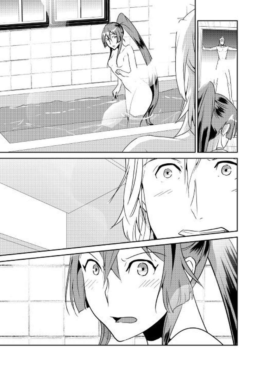 Chapter 59 - halaman 9