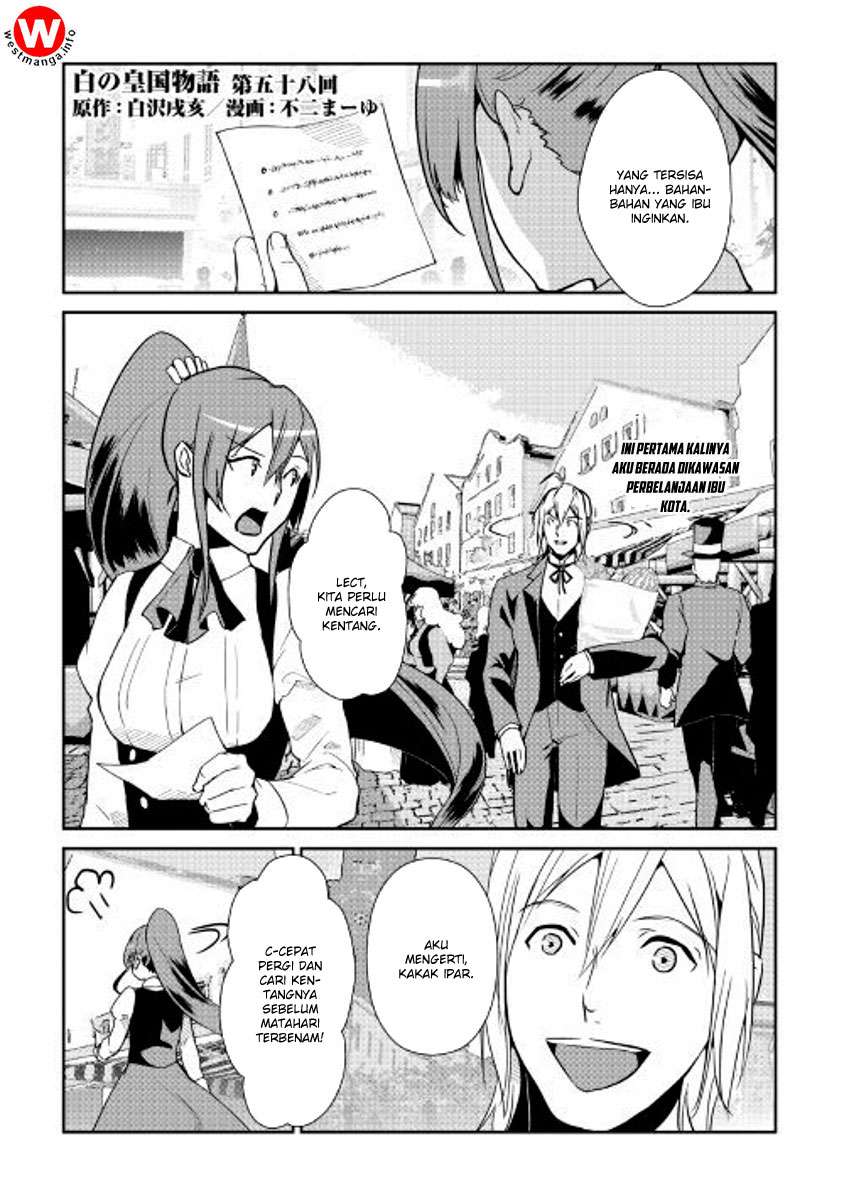 Chapter 58 - halaman 2