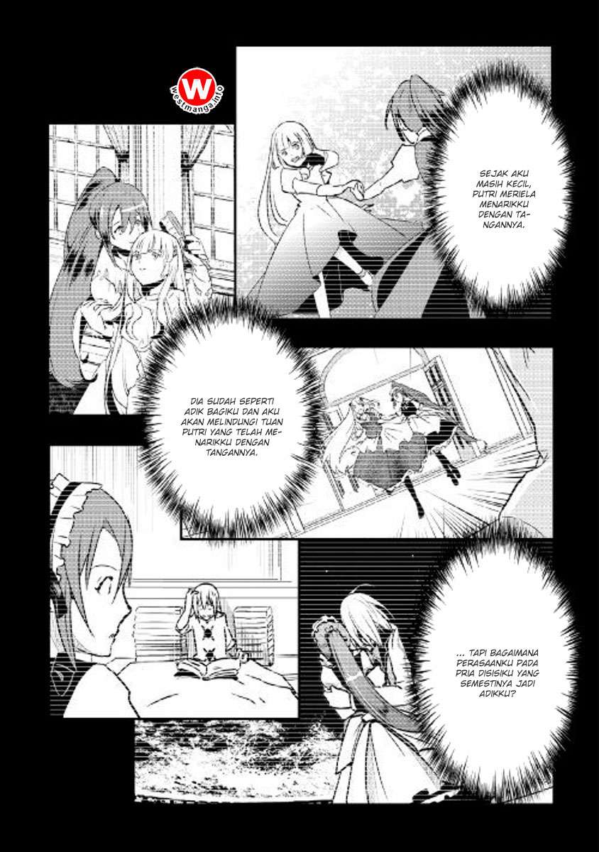 Chapter 58 - halaman 12