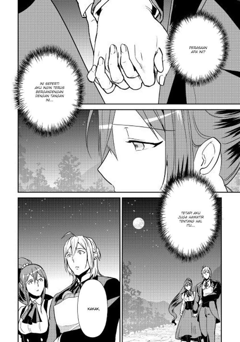 Chapter 58 - halaman 13