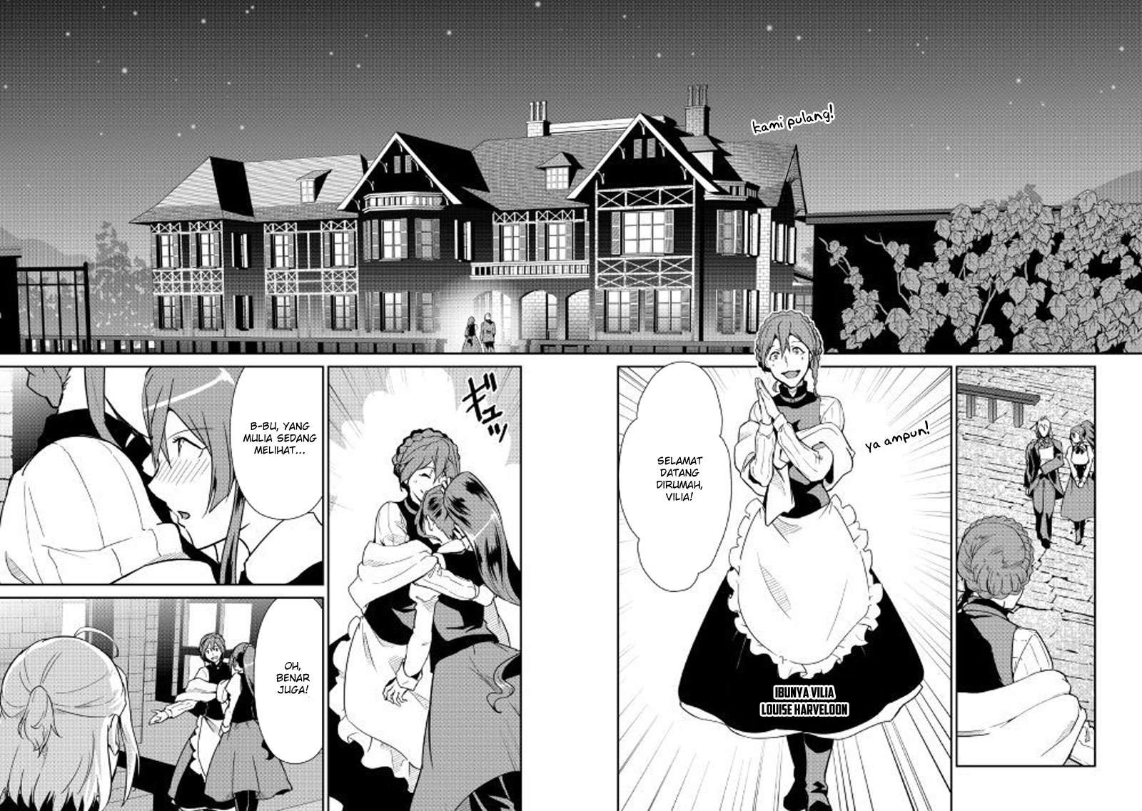 Chapter 58 - halaman 15