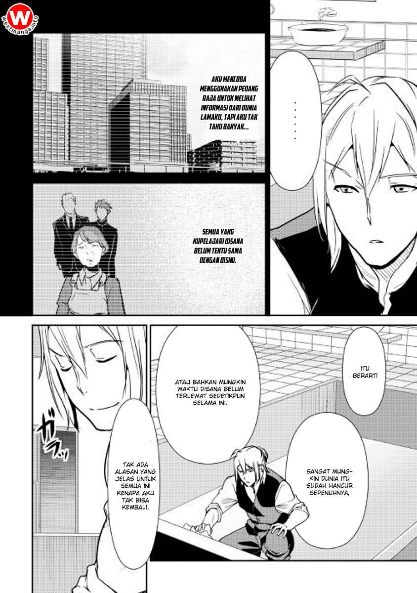 Chapter 58 - halaman 18