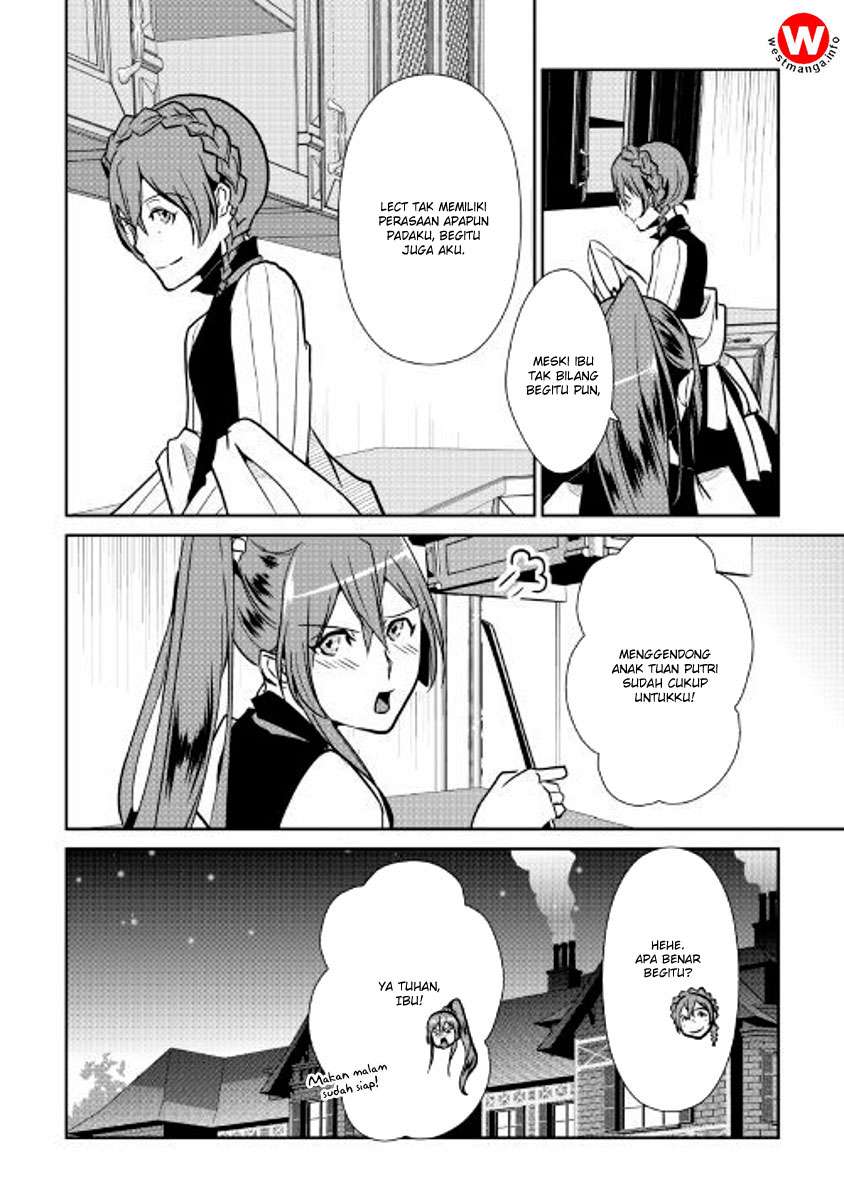 Chapter 58 - halaman 26