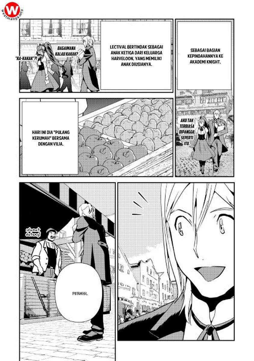 Chapter 58 - halaman 4