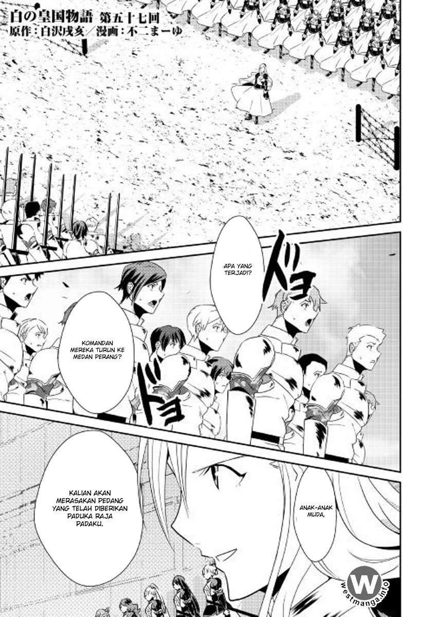 Chapter 57 - halaman 2