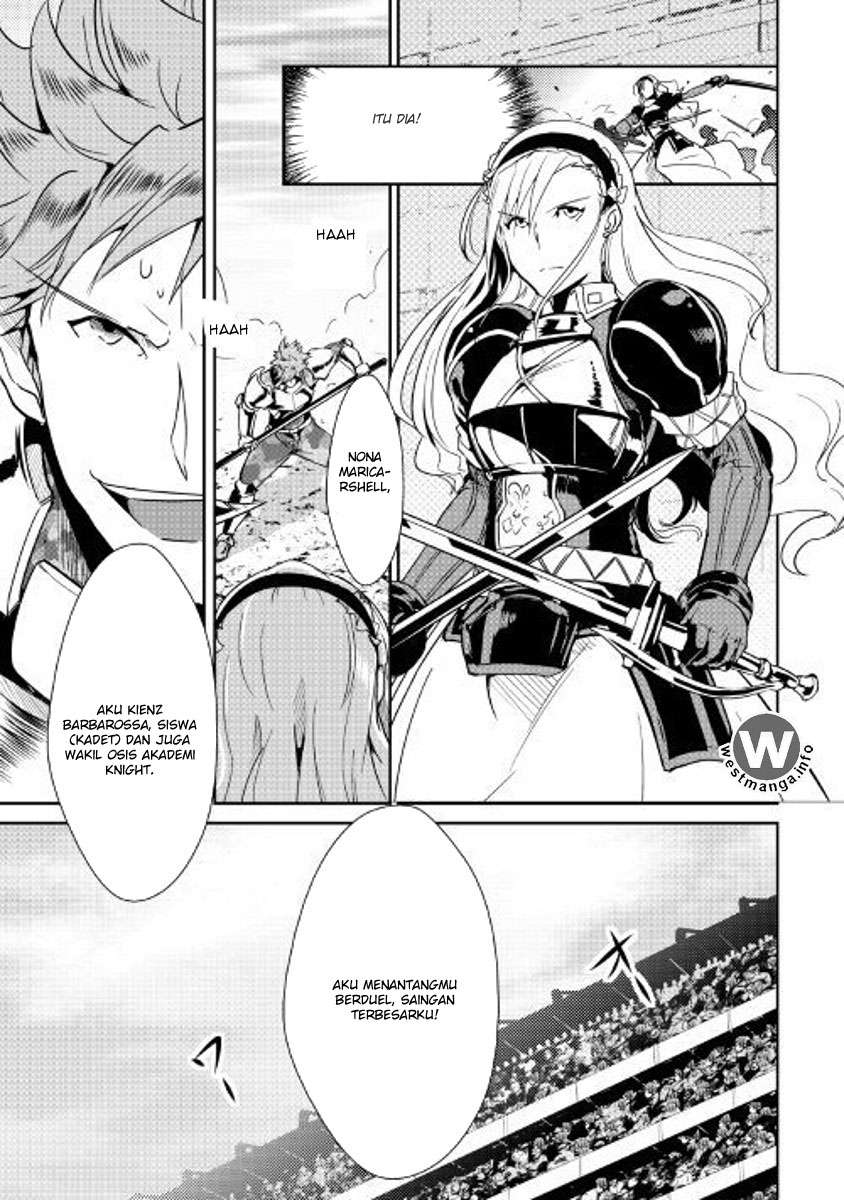 Chapter 57 - halaman 12