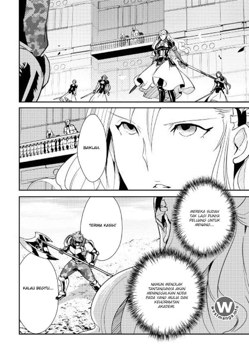 Chapter 57 - halaman 13