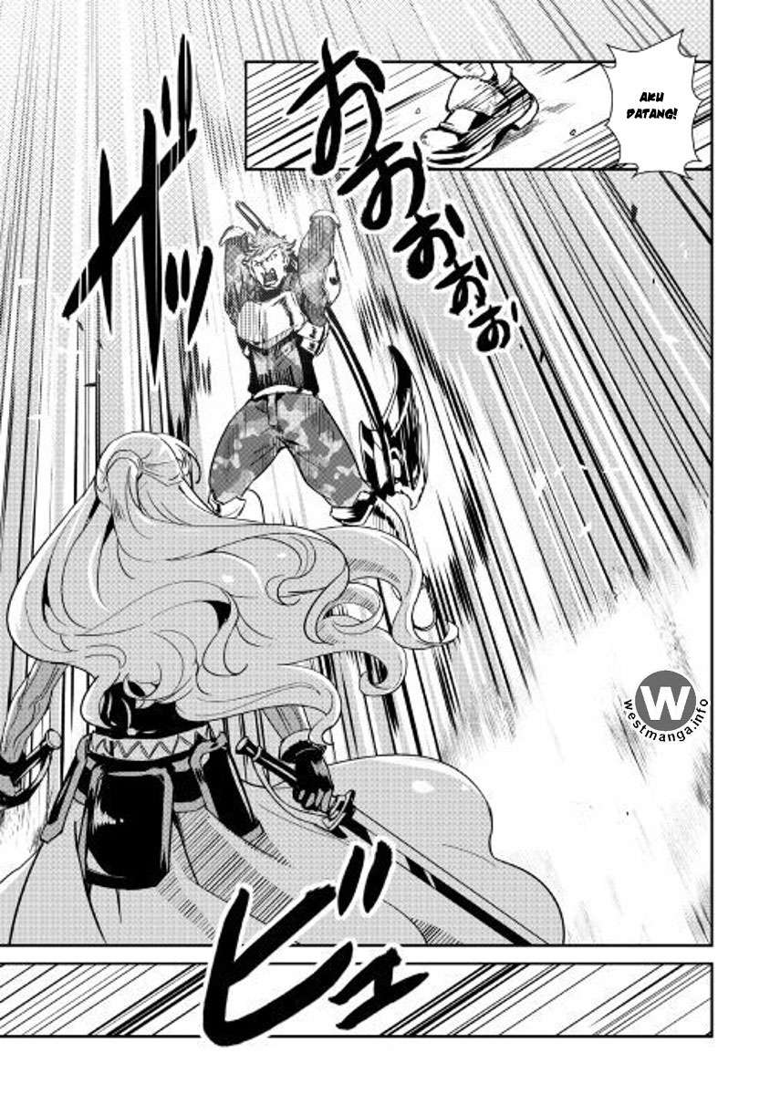 Chapter 57 - halaman 14