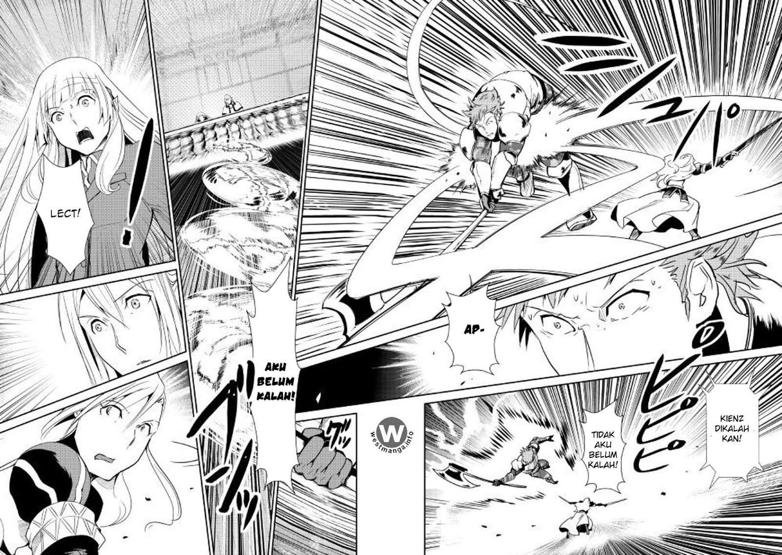Chapter 57 - halaman 15