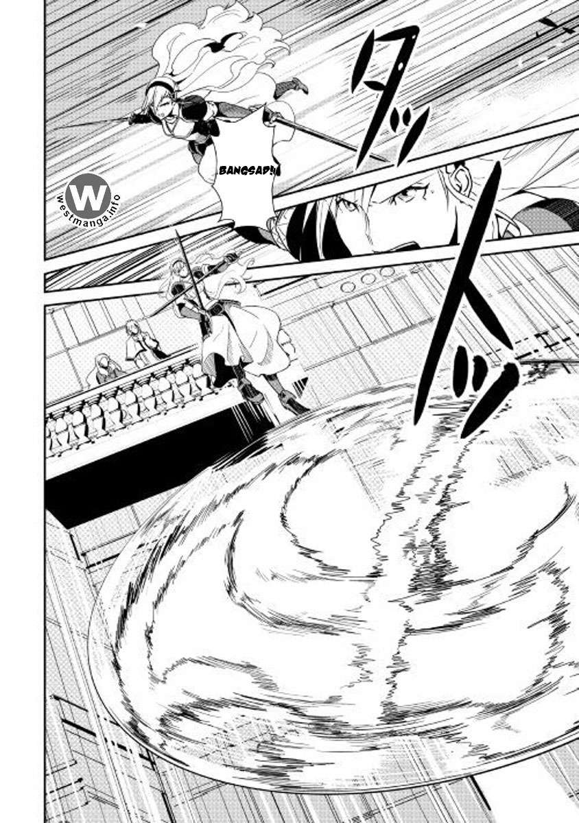 Chapter 57 - halaman 16