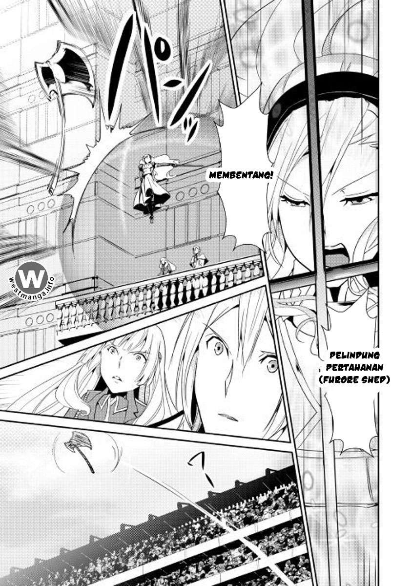 Chapter 57 - halaman 17