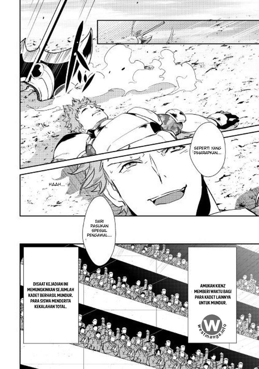 Chapter 57 - halaman 18