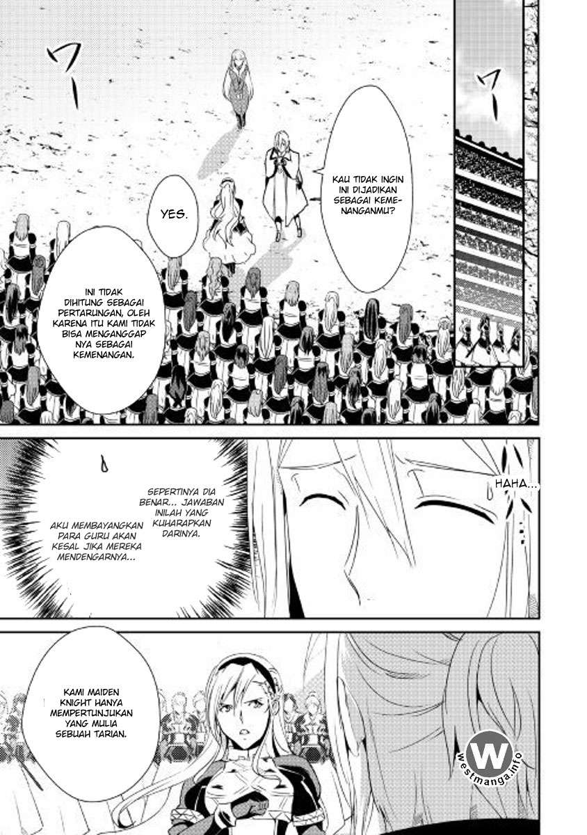 Chapter 57 - halaman 19