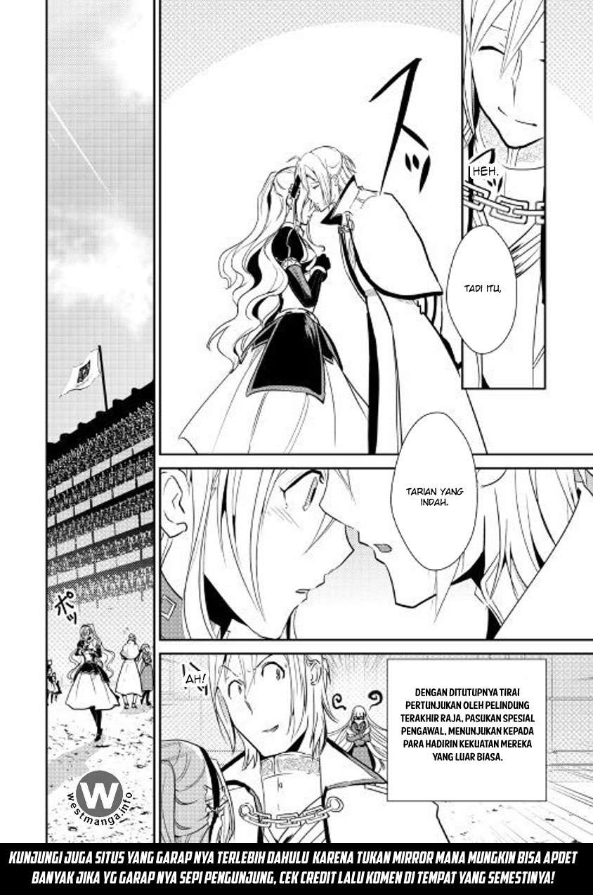 Chapter 57 - halaman 21