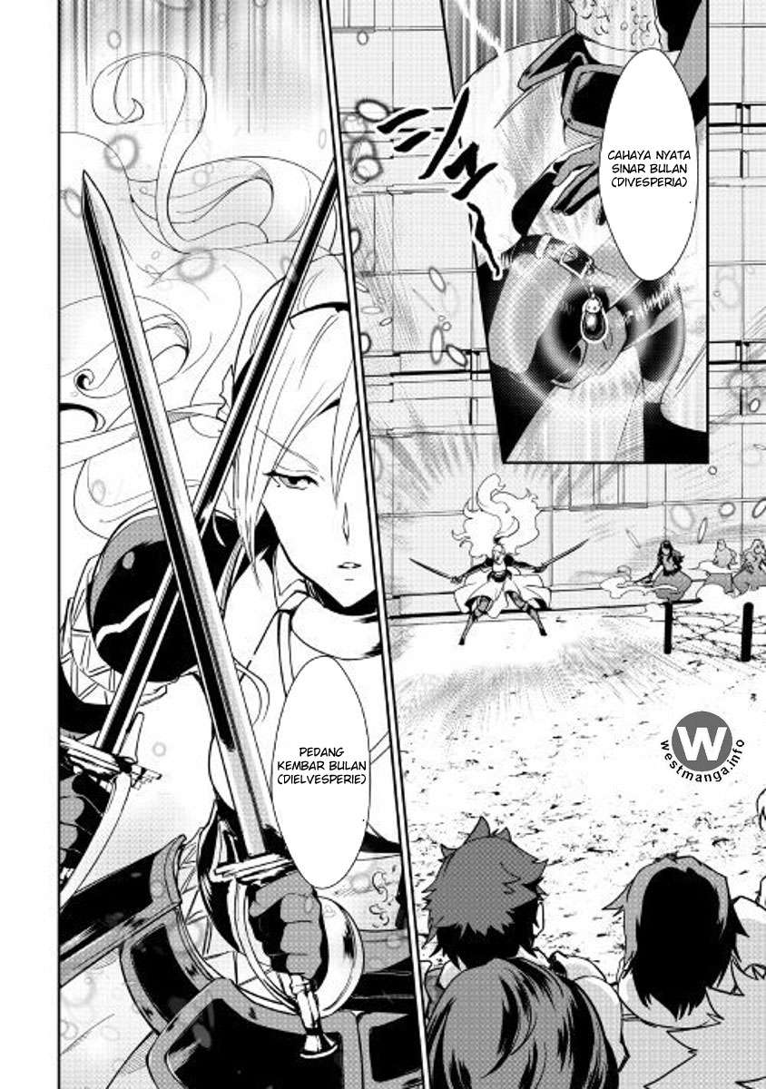Chapter 57 - halaman 4