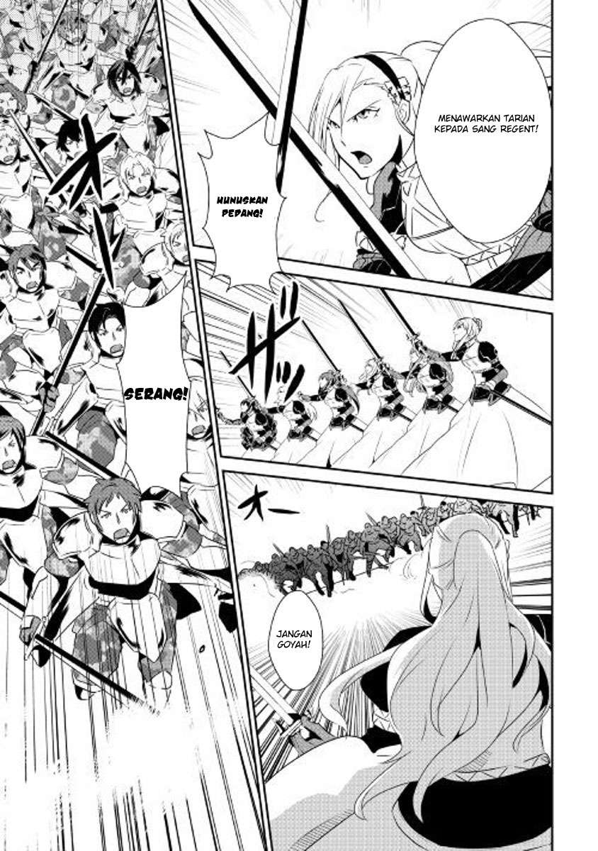Chapter 57 - halaman 5