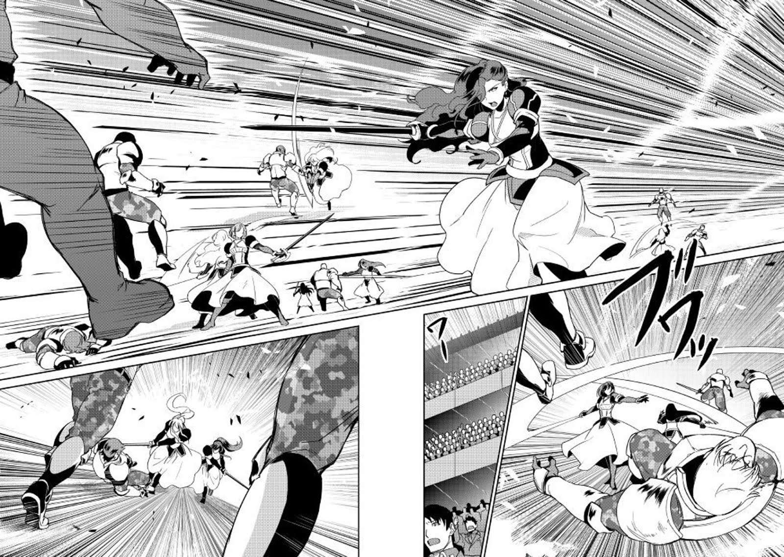 Chapter 57 - halaman 6