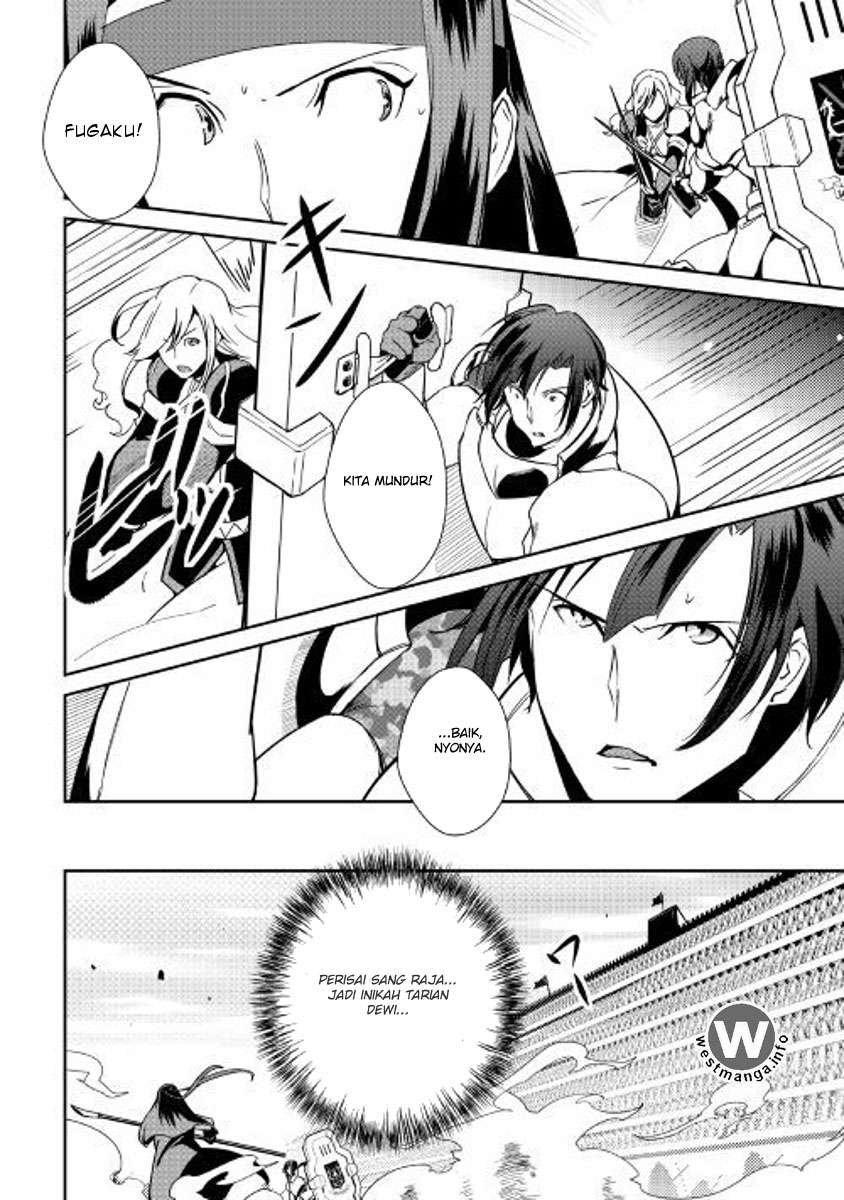Chapter 57 - halaman 9