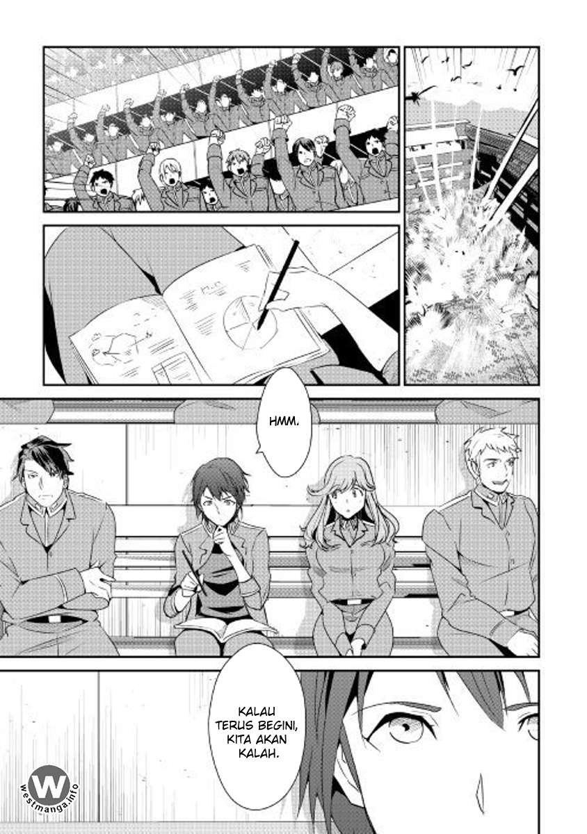Chapter 56 - halaman 12