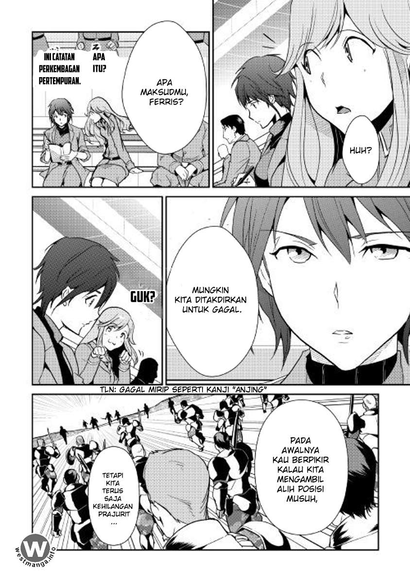 Chapter 56 - halaman 13
