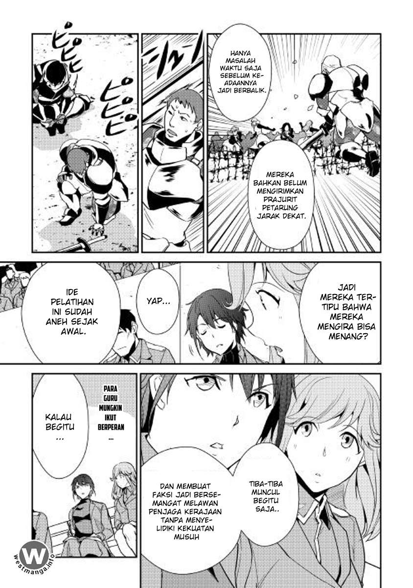 Chapter 56 - halaman 14