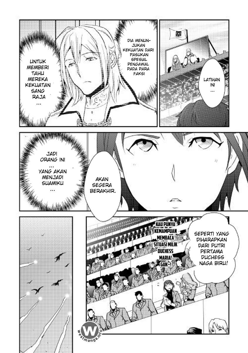 Chapter 56 - halaman 15