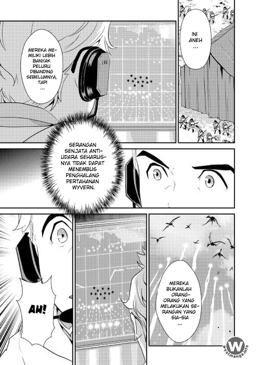 Chapter 56 - halaman 16