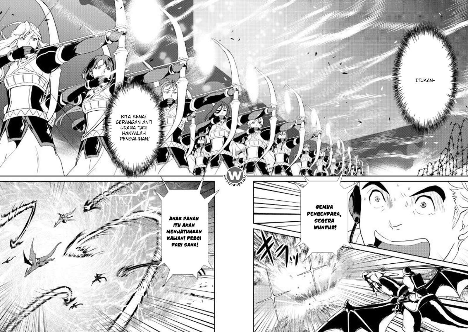 Chapter 56 - halaman 17