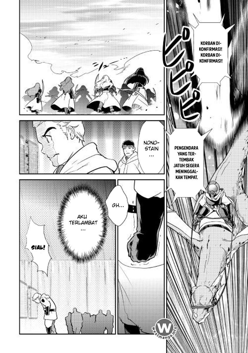 Chapter 56 - halaman 18