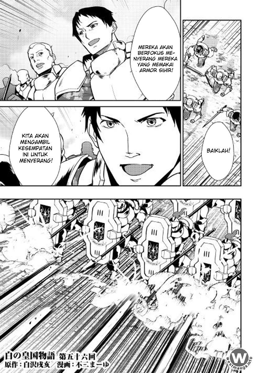 Chapter 56 - halaman 3