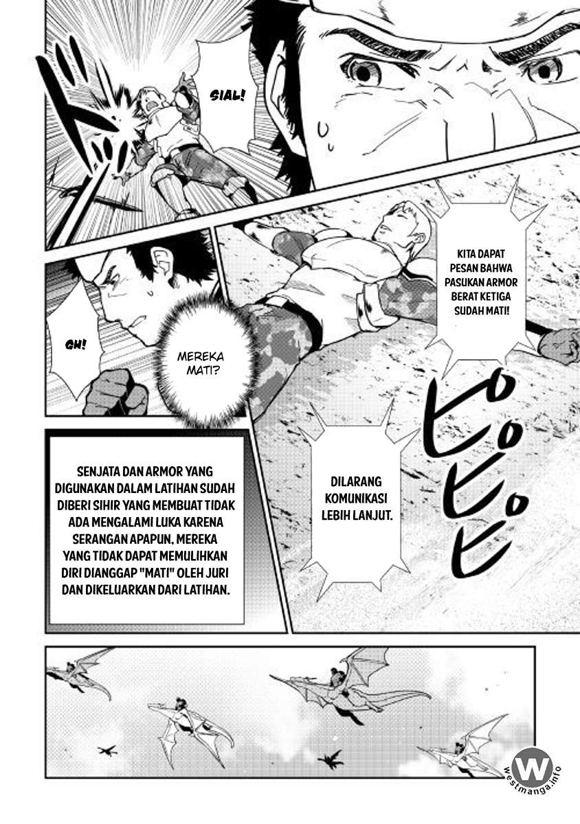 Chapter 56 - halaman 4